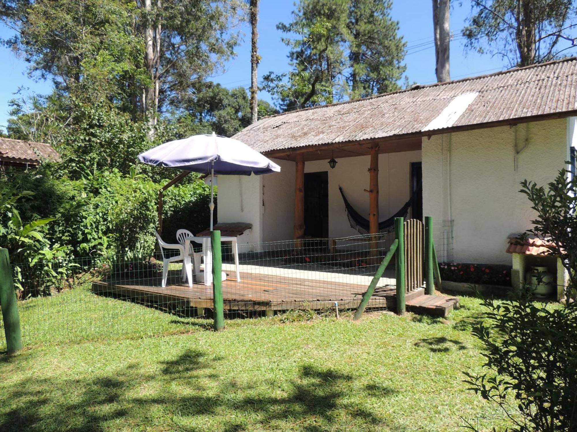 Villa Chale Honeycomb Em Visconde De Maua Bocaina de Minas Exterior foto